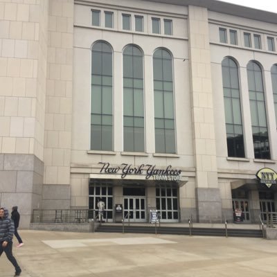 rivasemilio248's profile picture. NBA NBA