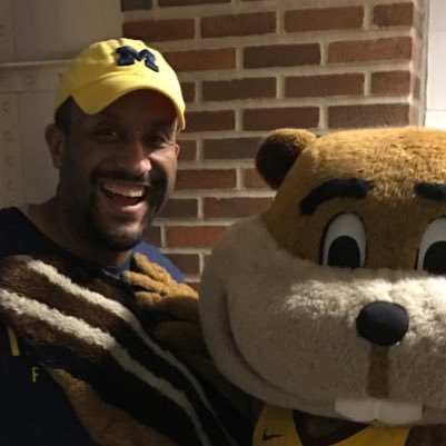 Father, coach, IT professional, and overall (self proclaimed) fun guy