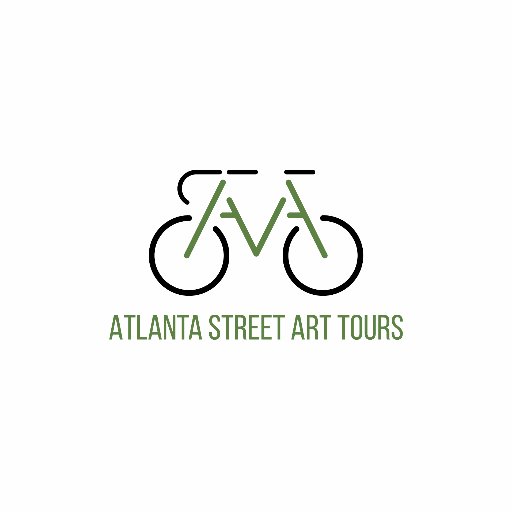 A tour of Atlanta's street art, history, and happenings ...