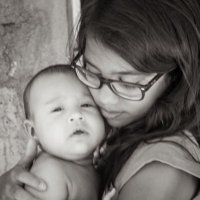 Taty BetaLab (@tatyfs79) 's Twitter Profile