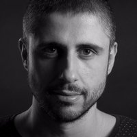 Dobromir Dyankov(@inlifethrill_) 's Twitter Profile Photo