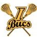 Interboro Girls Lax (@bucsgirlslax) Twitter profile photo Interboro Girls Lax (@bucsgirlslax) Twitter profile photo