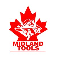 MIDLAND TOOLS(@MIDLAND_NANAIMO) 's Twitter Profile Photo