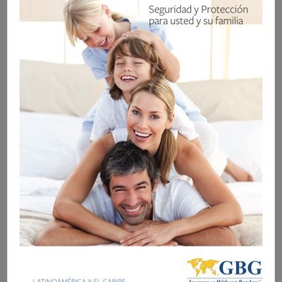 Asesora Integral en Seguros de Viaje, Estudiantes, Salud (Hcm), Vida e Inversiones.