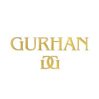 GURHANJewelry(@GURHANJewelry) 's Twitter Profile Photo