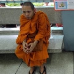 azglagol's profile picture. Сельская жизнь. Что происходило и происходит в деревне. Мнения, советы и предложения содержания кур, свиней, коз. Выращивание улиток и чёрной львинки.