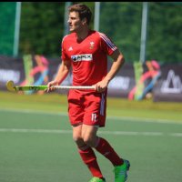 james carson (@jamescarson20) 's Twitter Profile