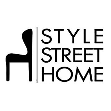 Stylestreethome's profile picture. 