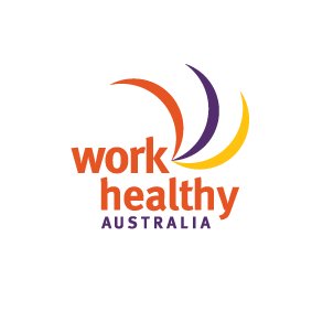 Follow @WorkHealthyAus for our updates! WHA one of Australia's leading injury treatment & management companies