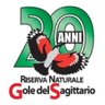 GoleSagittario's profile picture. La Riserva Naturale Regionale ed Oasi WWF Gole del Sagittario ha sede ad Anversa degli Abruzzi (AQ). Vieni a trovarci!