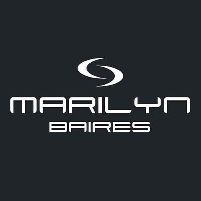 Marca de zapatos reconocida por la calidad y sus diseños de vanguardia. Stores exclusivos y venta mayorista  #WeLoveMarilyn