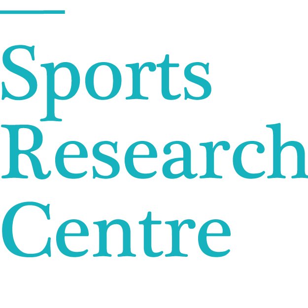 The Sports Research Centre combines rigorous research and insights on all manner of sports in Australasia.