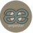 ampeater's profile image