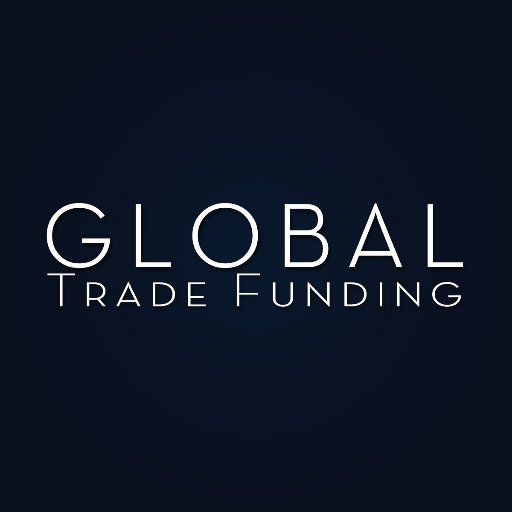 TradeFunding's profile picture. International financier Global Trade Funding provides transactional finance, instrument monetization and trade finance solutions to 120 countries worldwide.