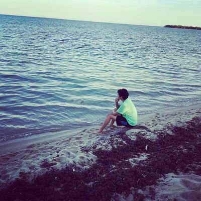 mariangelGarca4's profile picture. 