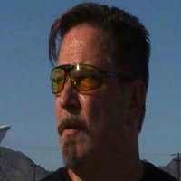 john reneaud (@johnreneaud) 's Twitter Profile