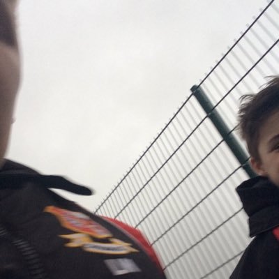 LewisWo50316727's profile picture. My YouTube name is Lewis fc