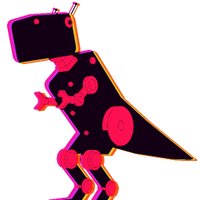 The DigiSaur (@thedigisaur) 's Twitter Profile