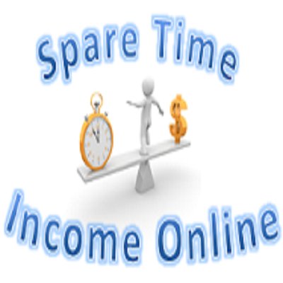 Looking to make money online in your spare time?  Learn the best tips and tricks to start earning money online!  https://t.co/rIoPYhnbl3