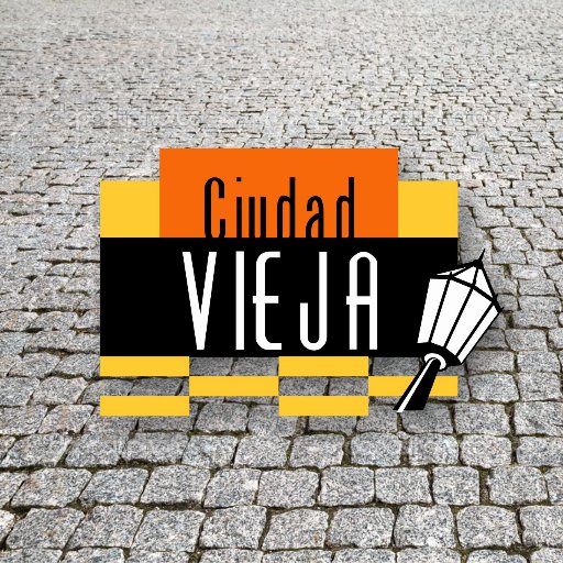 ciudad_vieja Profile Picture