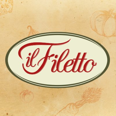 Restaurante italiano en Bogotá. Vive con nosotros la verdadera experiencia italiana. Te esperamos.