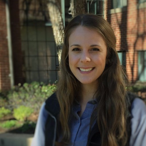 Splunk PS Consultant | Security Advocate | Sustainability Enthusiast | Attempting to do good today to pay it forward for a better tomorrow IG:@sustainitforward