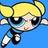 roisis's profile image