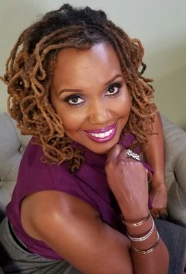 DrSherriLHenry's profile picture. Leader that Inspires2Empower