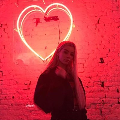 chelvseagdr's profile image