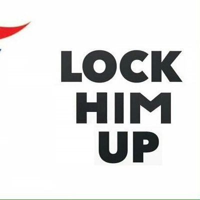 laurine3215's profile picture. #TheResistance  Trump is mentally Unfit and dangerous for Americans. God bless America 
Proud mother of a military son serving his 24th year.