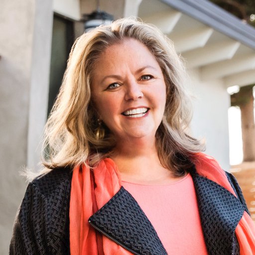 mgracedesign's profile picture. Blog, book, lifestyle - Welcome to The Art of Outdoor Living— your place to find beautiful landscapes and ideas for simple, elegant outdoor living.