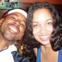 Mike & Brooke - @WindandEarth - Twitter