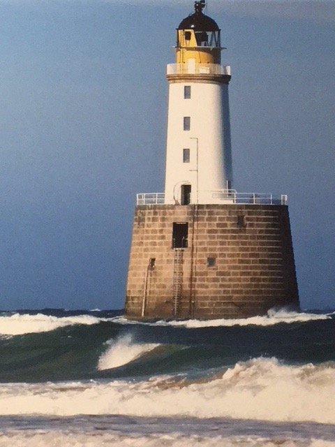 RattrayHeader's profile picture. Buchan born and bred. Fan of the cultural icons that are Aberdeen FC. Politics! it's a secret ballot apparently