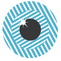 Brien Holden Vision (@brienholdensa) 's Twitter Profile