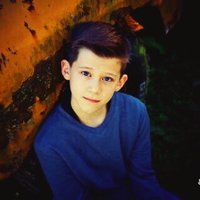 Maddox Hamm (@m_hammster05) 's Twitter Profile