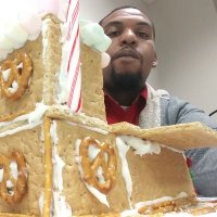 joshua bass (@39_jmb) 's Twitter Profile
