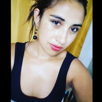 alejandra_mzz's profile picture. Lo que haces cada día importa más de lo que haces de vez en cuando...
#Felicidad por dokier 💓 😋