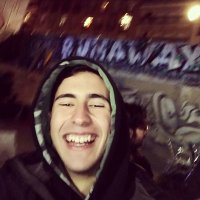 # (@epideblas) 's Twitter Profile