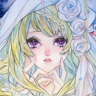 あやさんのプロフィール画像