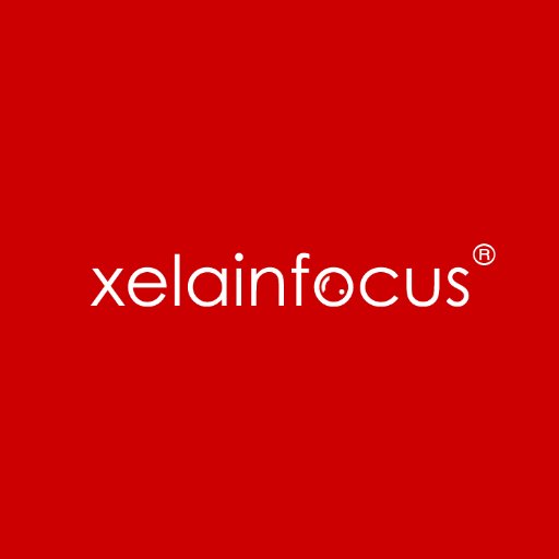 xelainfocus Profile Picture