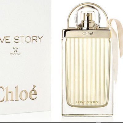 عطـــور ميني 25 مل