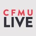 CFMULive (@cfmulive) Twitter profile photo CFMULive (@cfmulive) Twitter profile photo