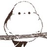 piyonotebook's profile picture. 2015年からシマエナガのイラスト・雑貨を制作しています「暮らしのそばに、北海道の"かわいい"を。」／生まれも育ちも北海道→今は転勤族／#うちのぴよ手帖 で雑貨写真投稿大歓迎✨／ライセンシー募集中・コラボ雑貨やイラストのお仕事承ります／7&3歳の母／通販▶https://t.co/I4JuUaYbjG