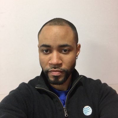JosefMcKieNYC's profile picture. Retail Sales Leader SMIII at Union, NJ. Opinions expressed on this feed are solely my own.