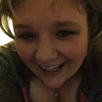 Theresa09318678's profile picture. 