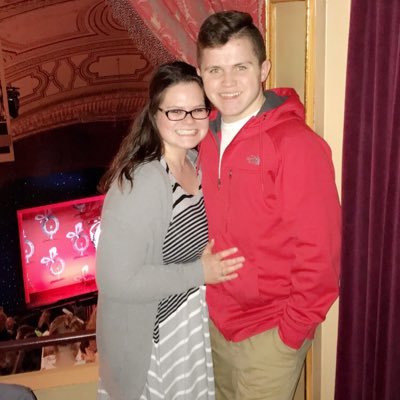 Court_Brimer6's profile picture. 