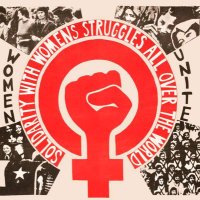 BHS Young Feminists (@bhsfeminist) 's Twitter Profile Photo BHS Young Feminists (@bhsfeminist) 's Twitter Profile Photo