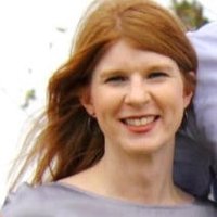 Amber Thompson (@ambert_uh) 's Twitter Profile