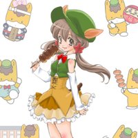 狐火郎WF2025冬お休み (@kaientai11) 's Twitter Profile Photo 狐火郎WF2025冬お休み (@kaientai11) 's Twitter Profile Photo