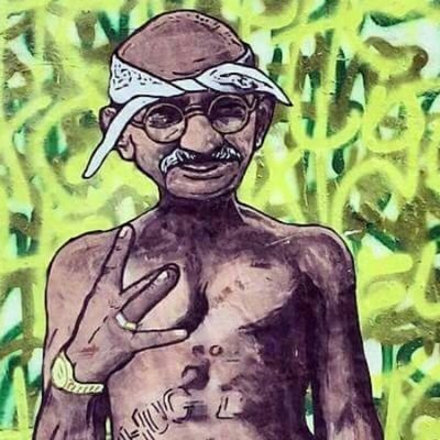 nima_in's profile picture. زندگی رو جدی نگیر
ازش زنده درنمیری
(غیر فعال حقوق بشر)